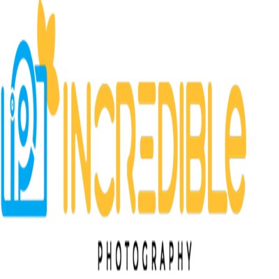 Best wedding photographers in Madurai|Photographer|Event Services