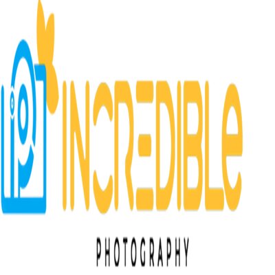 Best wedding photographers in Madurai|Banquet Halls|Event Services