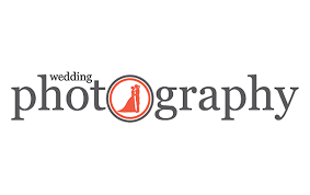 Best Wedding Photography Logo
