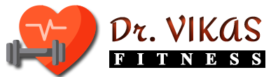 Best Weight Lose Centre - Logo