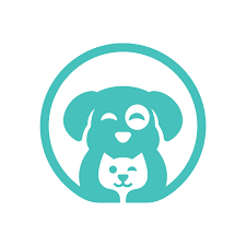 BestBuds Pet Hospital Logo