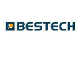 Bestech Group Mohali Logo