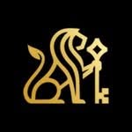 Bestluxury Residences|Construction|Real Estate