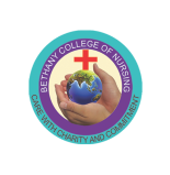 Bethany College of Nursing - Logo