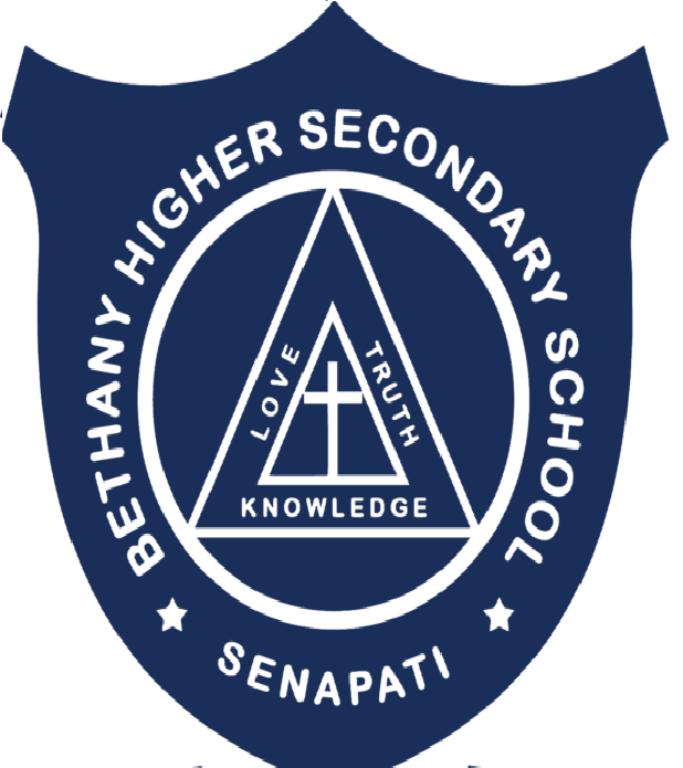 Bethany Higher Secondary School|Schools|Education