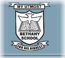 Bethany School - Logo