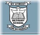 Bethany School Logo