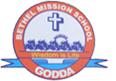 Bethel Mission School|Schools|Education