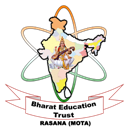 BETS B.Sc,BCA,BBA,PGDCA College|Colleges|Education