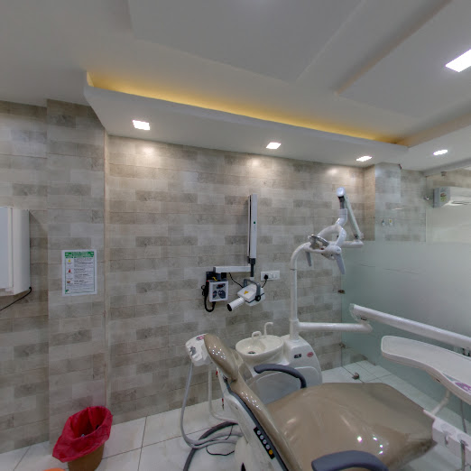 Better Smile Dental Care Medical Services | Dentists