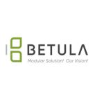 Betula Kitchen|Pest Control Service|Home Services