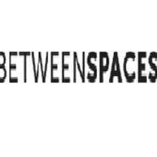 BetweenSpaces|Architect|Professional Services