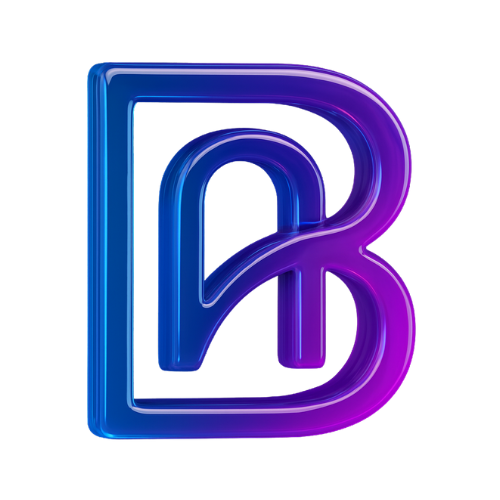 Beyond Architect|Accounting Services|Professional Services
