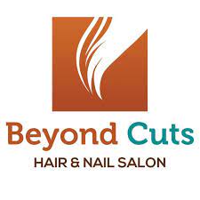 BEYOND CUTS|Gym and Fitness Centre|Active Life