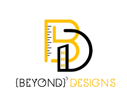 Beyond Designs|Architect|Professional Services