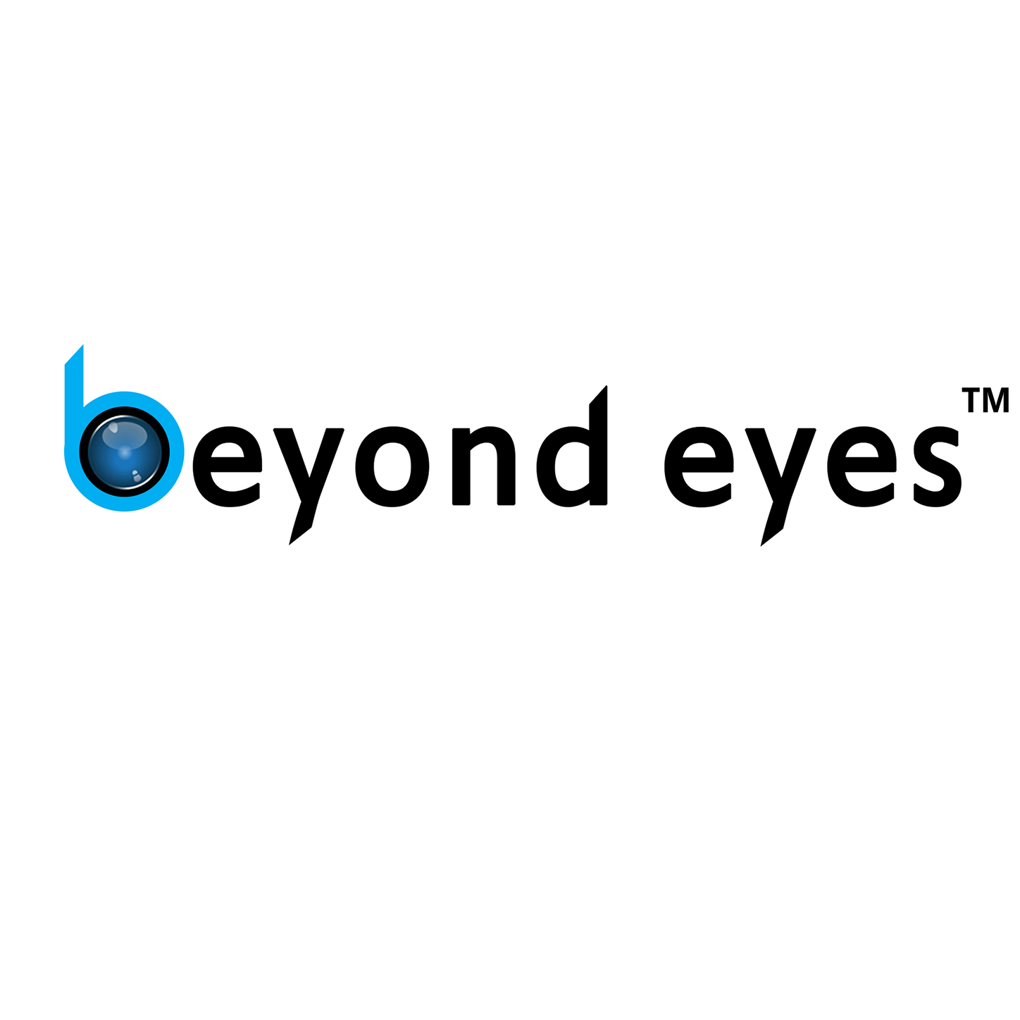 Beyond Eyes|Photographer|Event Services