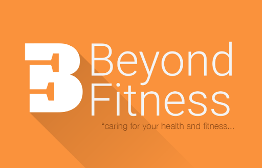 Beyond Fitness|Salon|Active Life