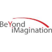 Beyond imagination|IT Services|Professional Services