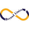 BEYOND LIMITS NEET JEE ACADEMY Logo