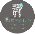 Beyond Smiles Dental Clinic & Laser Dental Therapy|Dentists|Medical Services