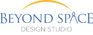 Beyond Space Design Studio|IT Services|Professional Services