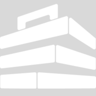 Beyond Work - Managed Office spaces|Real Estate Service|Real Estate