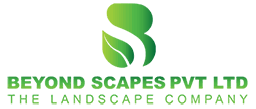 beyondscapes|Accounting Services|Professional Services