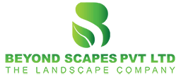 beyondscapes|IT Services|Professional Services