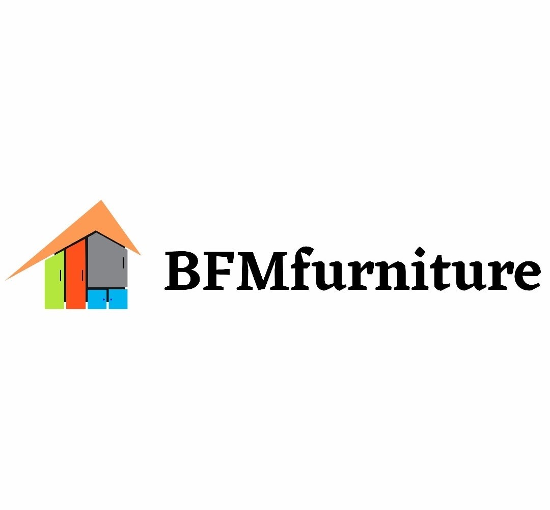 BFMfurniture Logo