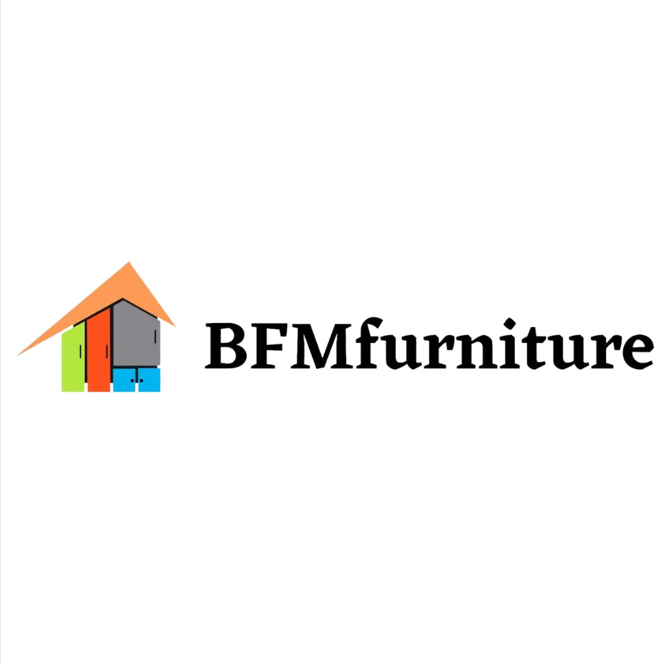 BFMfurniture Logo