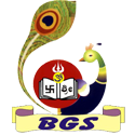 BGS INTERNATIONAL PUBLIC SCHOOL|Schools|Education