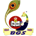 BGS INTERNATIONAL PUBLIC SCHOOL|Universities|Education