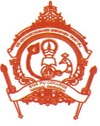 BGS Rural Composite PU College Logo