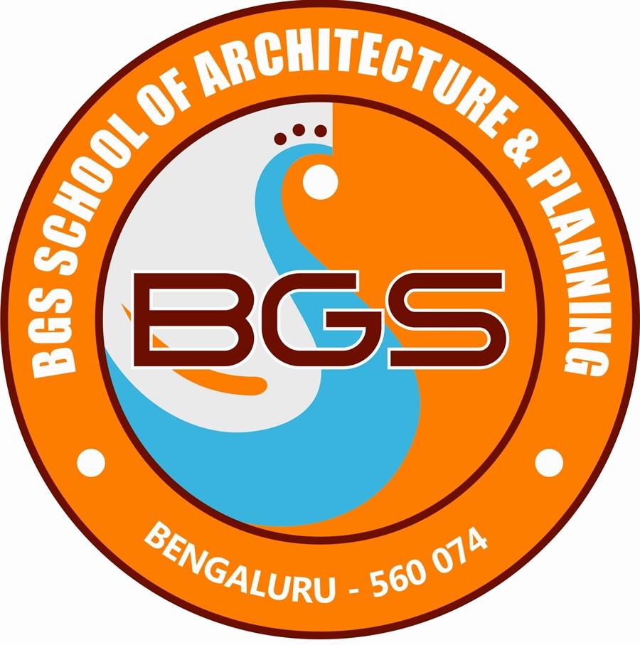 BGS School of Architecture and Planning|IT Services|Professional Services