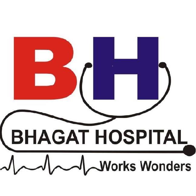 Bhagat Chandra Hospital|Hospitals|Medical Services