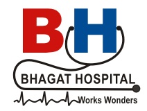 Bhagat Chandra Hospital|Clinics|Medical Services