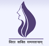 Bhagini Nivedita College (University Of Delhi) Logo