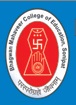 Bhagwan Mahaveer College|Schools|Education