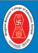 Bhagwan Mahaveer College Logo