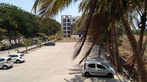 Bhagwan Mahavir College of Management Education | Colleges