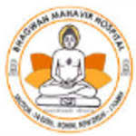 Bhagwan Mahavir Hospital, Pitampura|Healthcare|Medical Services