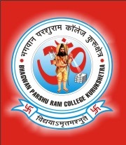Bhagwan Parshu Ram College|Schools|Education
