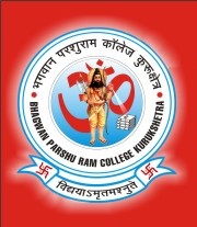 Bhagwan Parshu Ram College|Colleges|Education