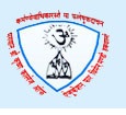 Bhagwan Shri Krishan College of Education Logo