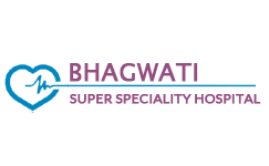 Bhagwati Superspeciality Hospitals|Hospitals|Medical Services