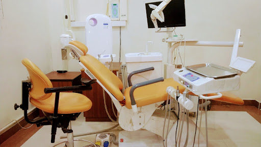 Bhagya Dental care Medical Services | Dentists