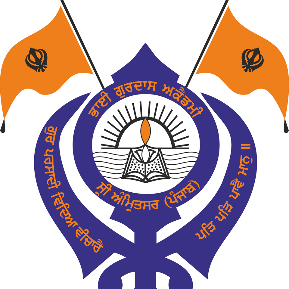 Bhai Gurdas Academy|Schools|Education