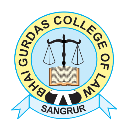 Bhai Gurdas College of Law|Schools|Education