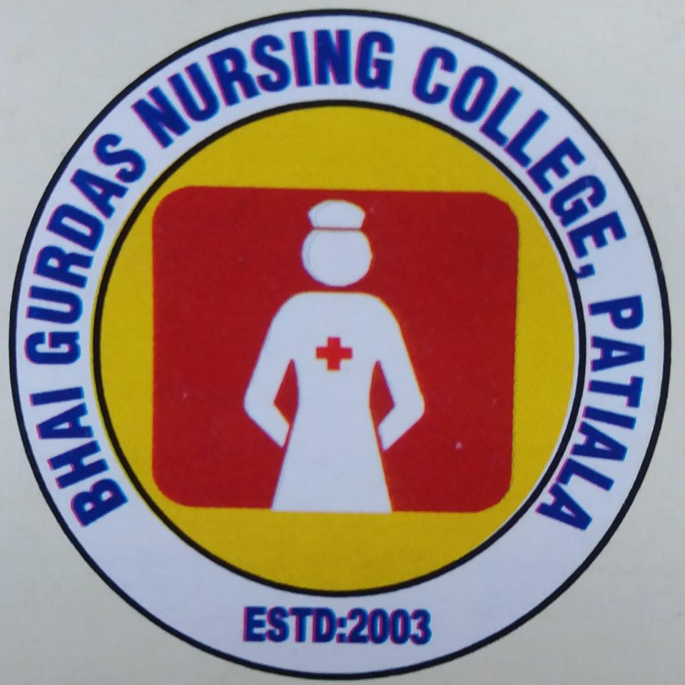 Bhai Gurdas Nursing College|Schools|Education