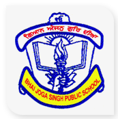 Bhai Joga Singh Public School|Schools|Education